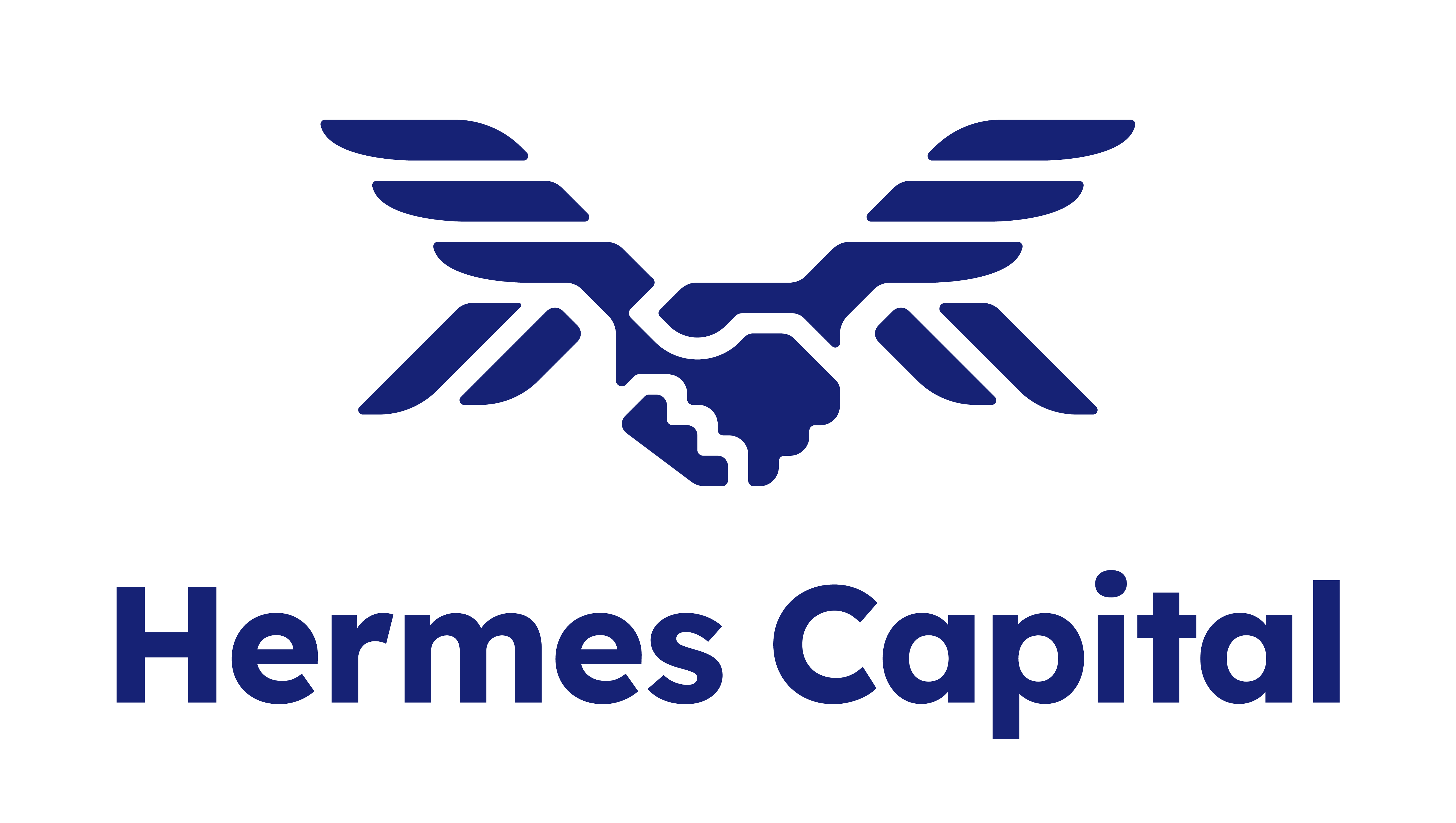Hermes Capital
